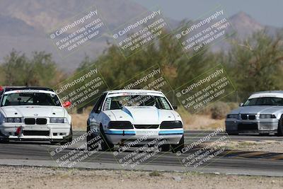 media/Oct-12-2025-Lucky Dog Racing (Sun) [[8adb5568ea]]/2-Second Stint/3-Turn 2/